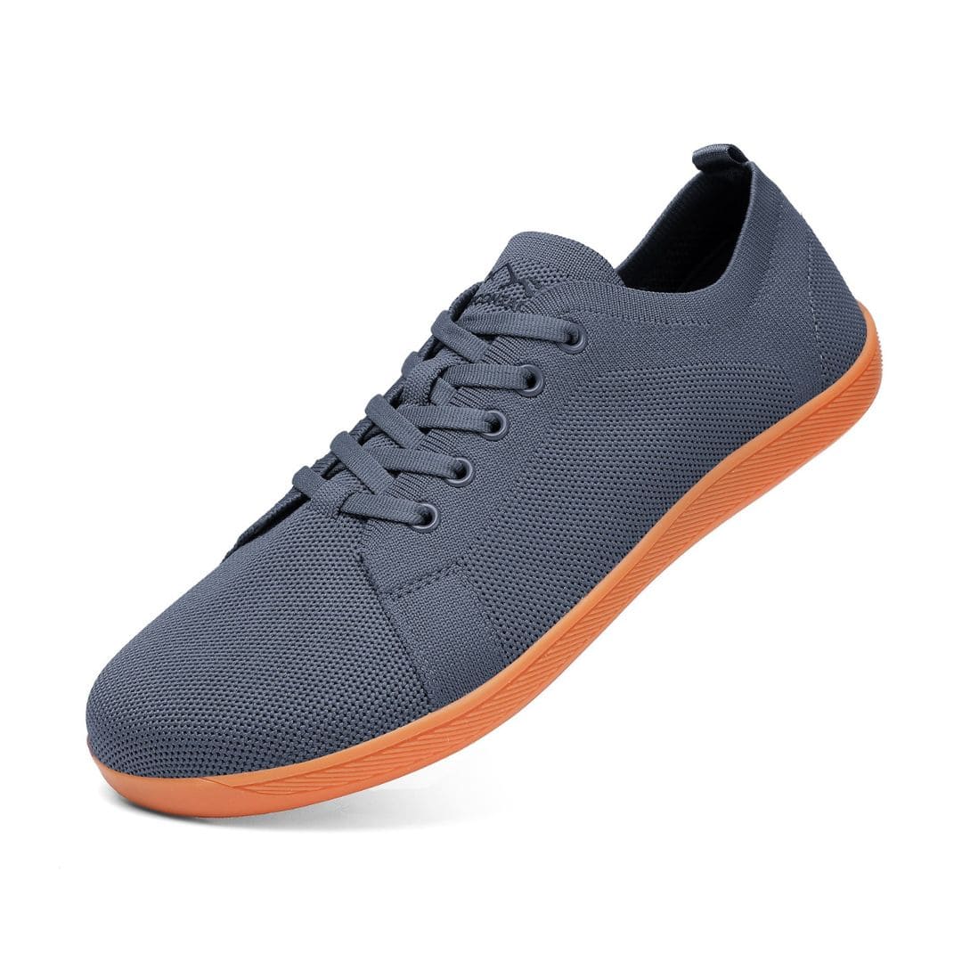 Urban Breeze 2.0® Lightweight Barefoot Shoes for Daily Walking