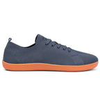 Urban Breeze 2.0® Lightweight Barefoot Shoes for Daily Walking