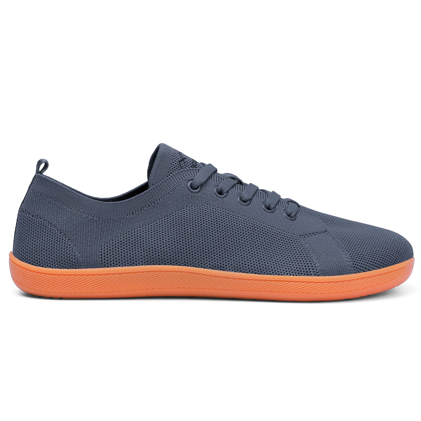 Urban Breeze 2.0® Lightweight Barefoot Shoes for Daily Walking