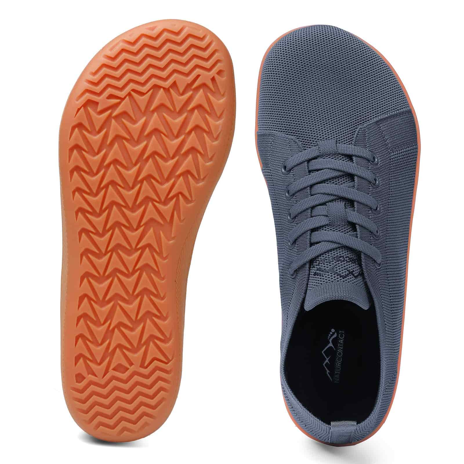 Urban Breeze 2.0® Lightweight Barefoot Shoes for Daily Walking