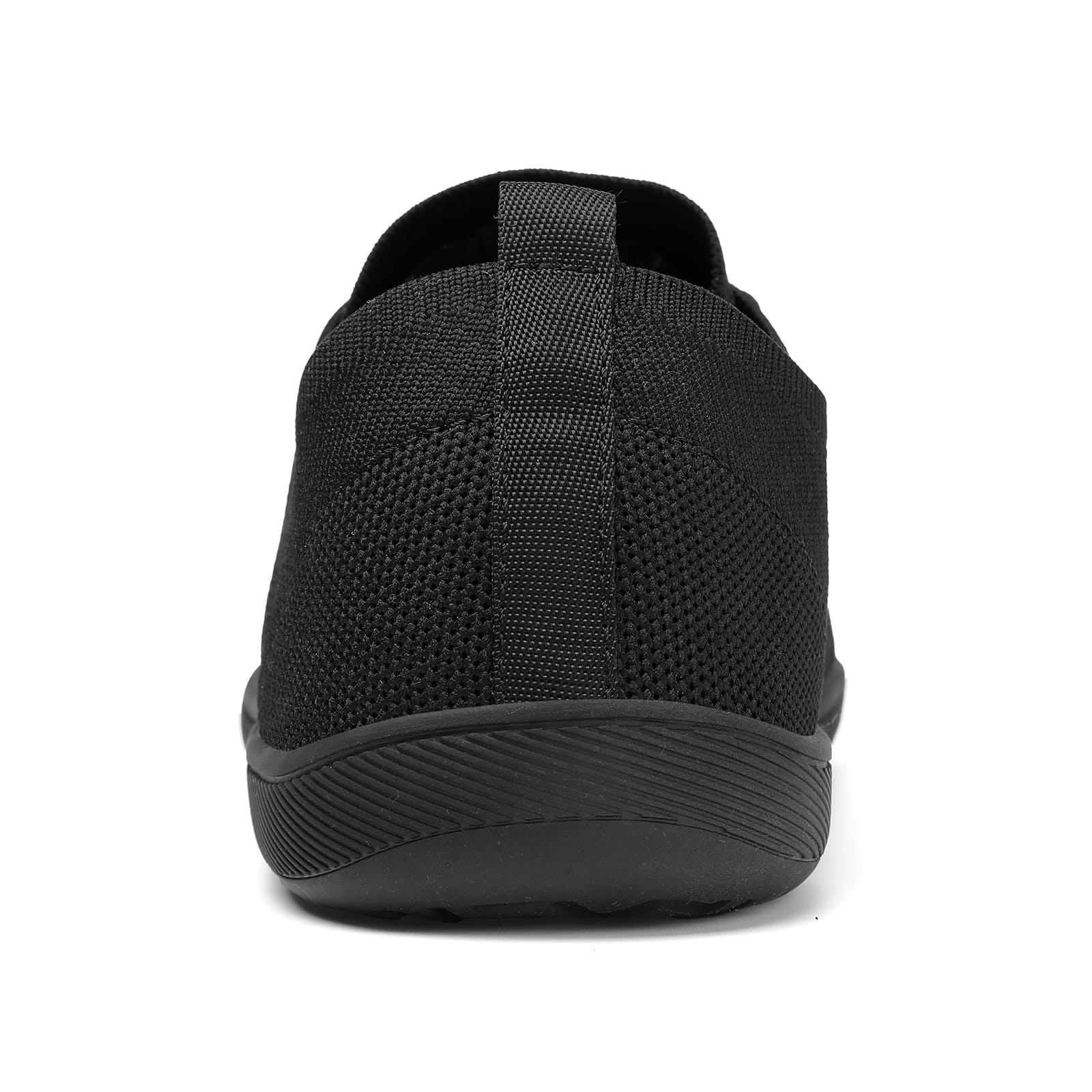 Urban Breeze 2.0® Lightweight Barefoot Shoes for Daily Walking