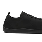 Urban Breeze 2.0® Lightweight Barefoot Shoes for Daily Walking
