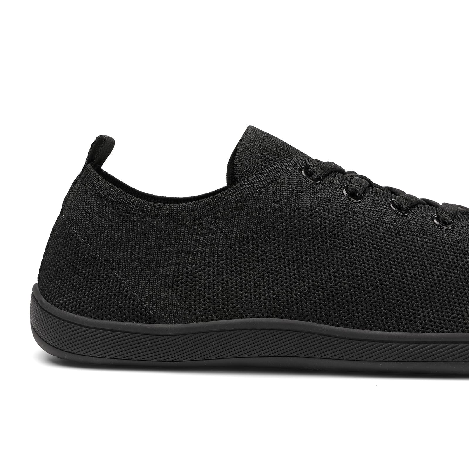 Urban Breeze 2.0® Lightweight Barefoot Shoes for Daily Walking