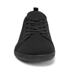 Urban Breeze 2.0® Lightweight Barefoot Shoes for Daily Walking