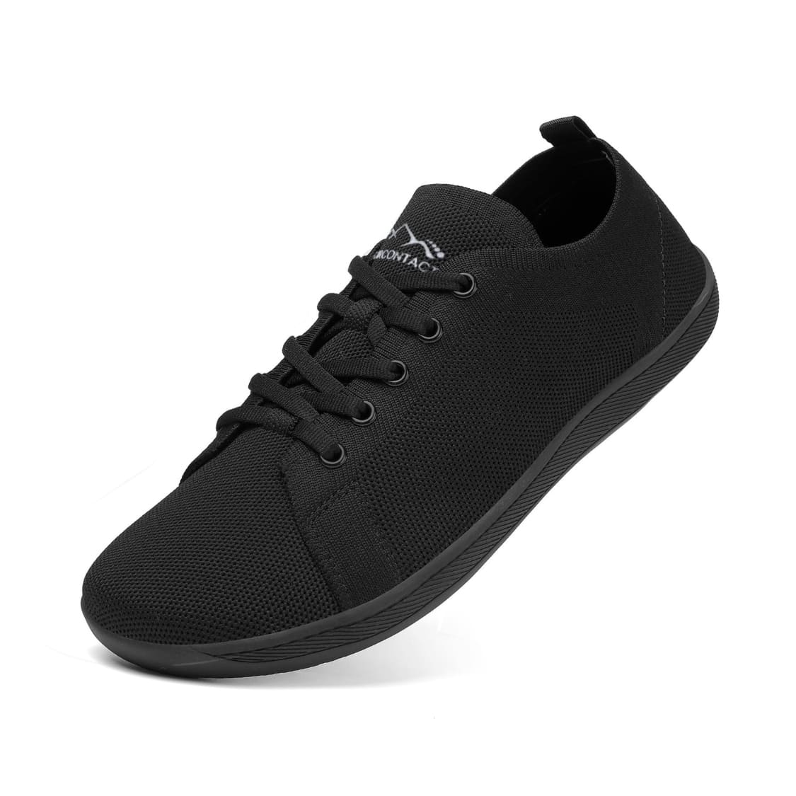 Urban Breeze 2.0® Lightweight Barefoot Shoes for Daily Walking