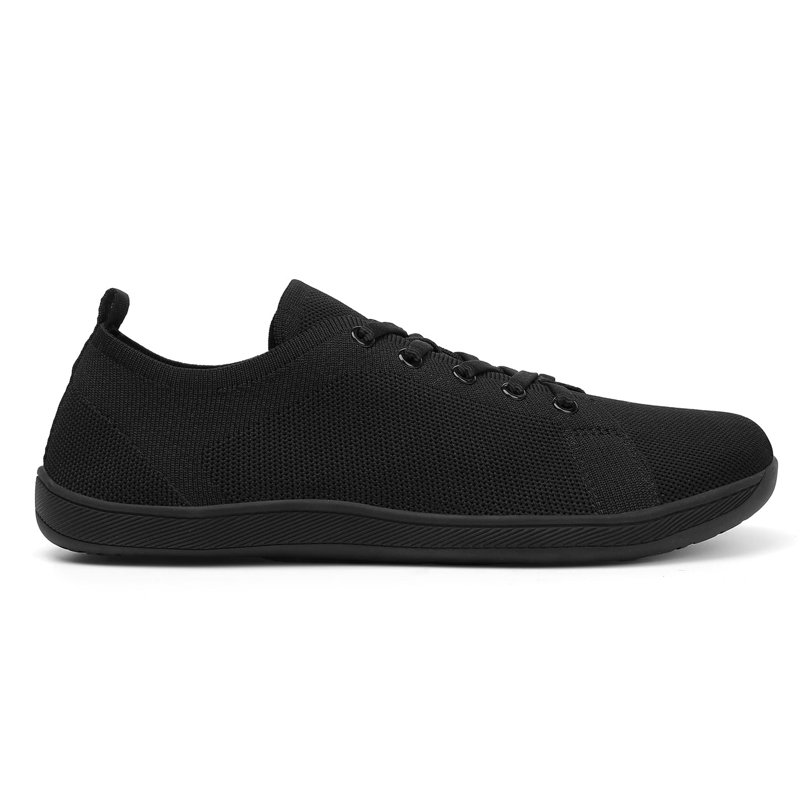 Urban Breeze 2.0® Lightweight Barefoot Shoes for Daily Walking