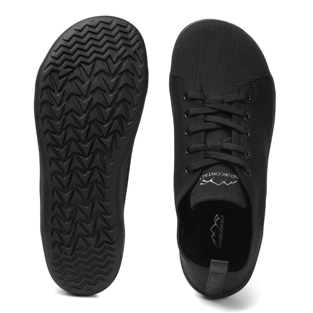 Urban Breeze 2.0® Lightweight Barefoot Shoes for Daily Walking