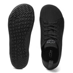 Urban Breeze 2.0® Lightweight Barefoot Shoes for Daily Walking