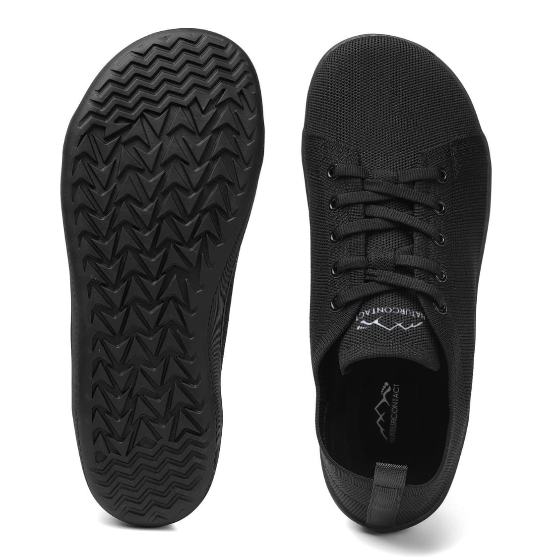 Urban Breeze 2.0® Lightweight Barefoot Shoes for Daily Walking