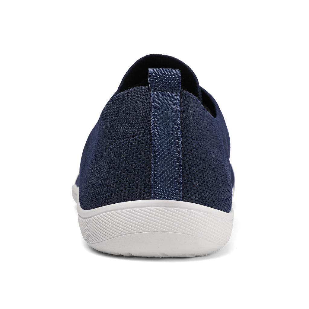 Urban Breeze 2.0® Lightweight Barefoot Shoes for Daily Walking