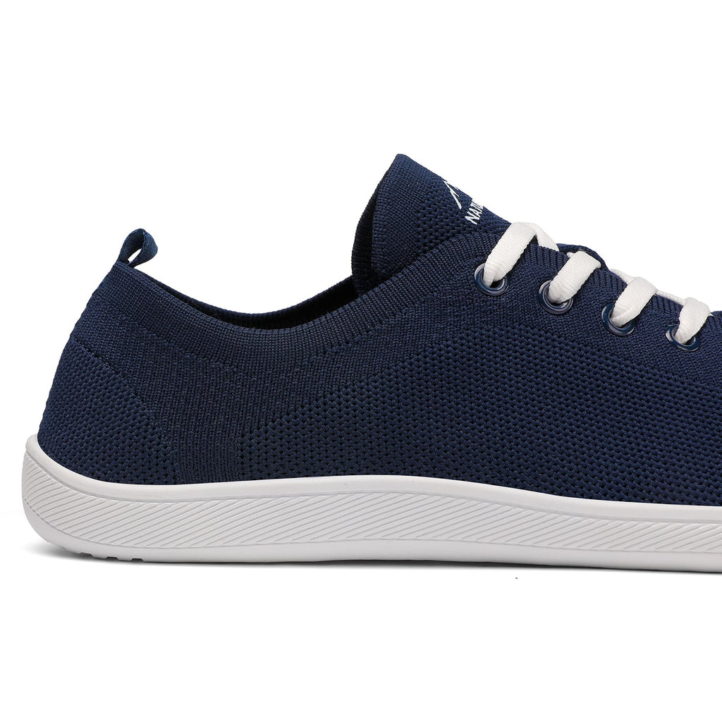 Urban Breeze 2.0® Lightweight Barefoot Shoes for Daily Walking