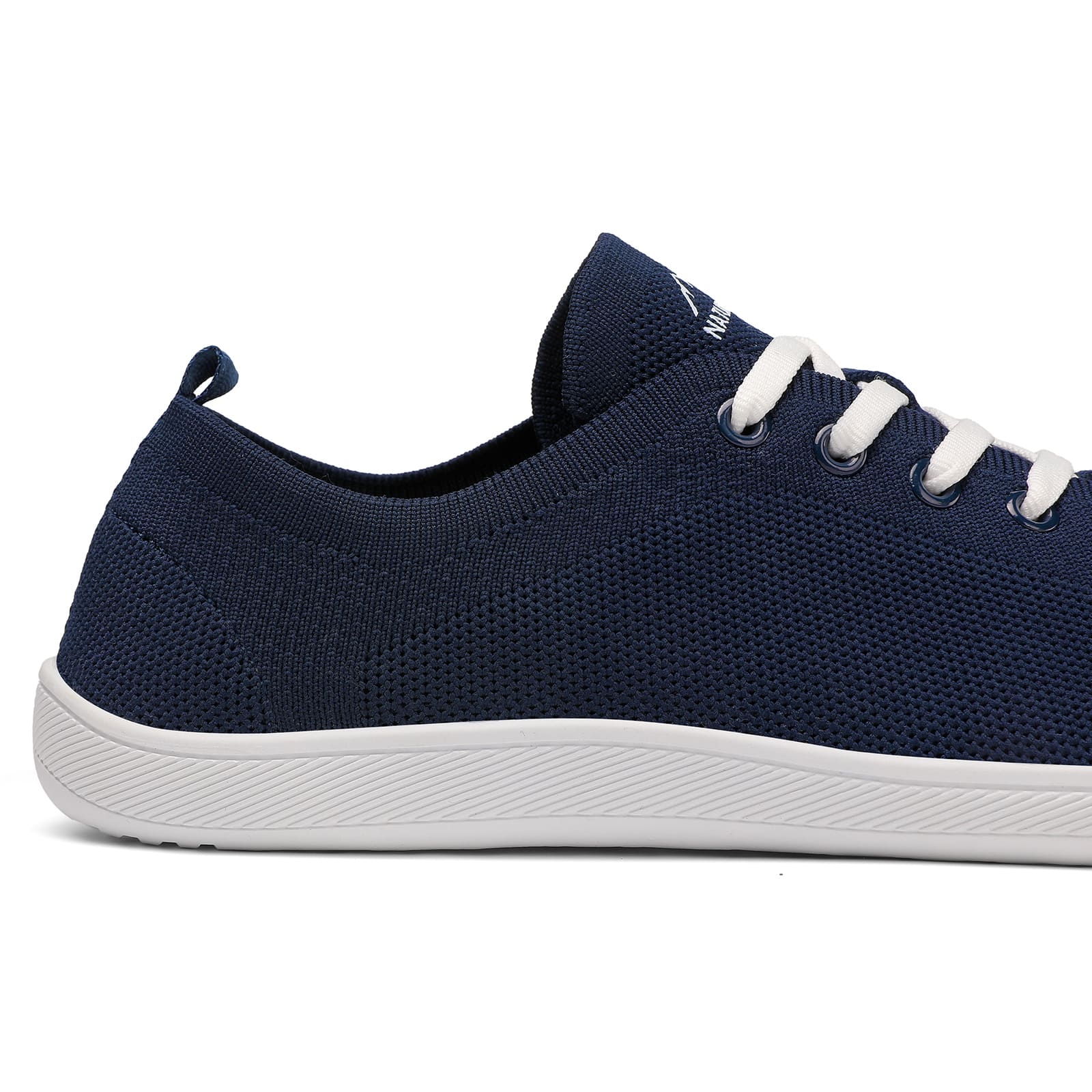 Urban Breeze 2.0® Lightweight Barefoot Shoes for Daily Walking