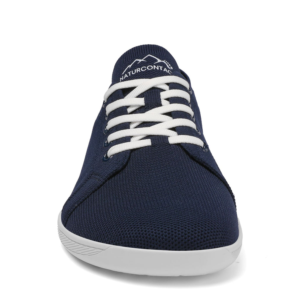 Urban Breeze 2.0® Lightweight Barefoot Shoes for Daily Walking