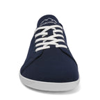 Urban Breeze 2.0® Lightweight Barefoot Shoes for Daily Walking