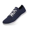 Urban Breeze 2.0® Lightweight Barefoot Shoes for Daily Walking