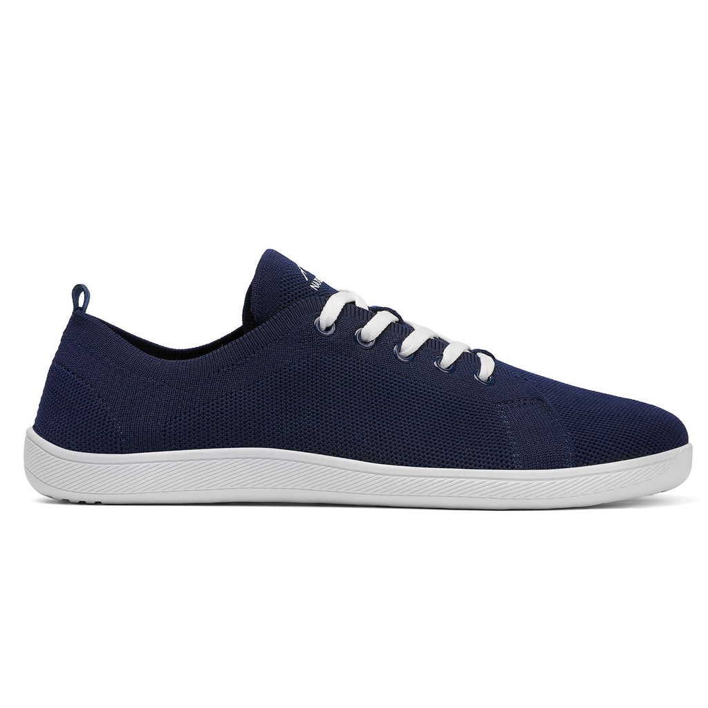 Urban Breeze 2.0® Lightweight Barefoot Shoes for Daily Walking