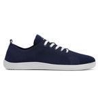 Urban Breeze 2.0® Lightweight Barefoot Shoes for Daily Walking