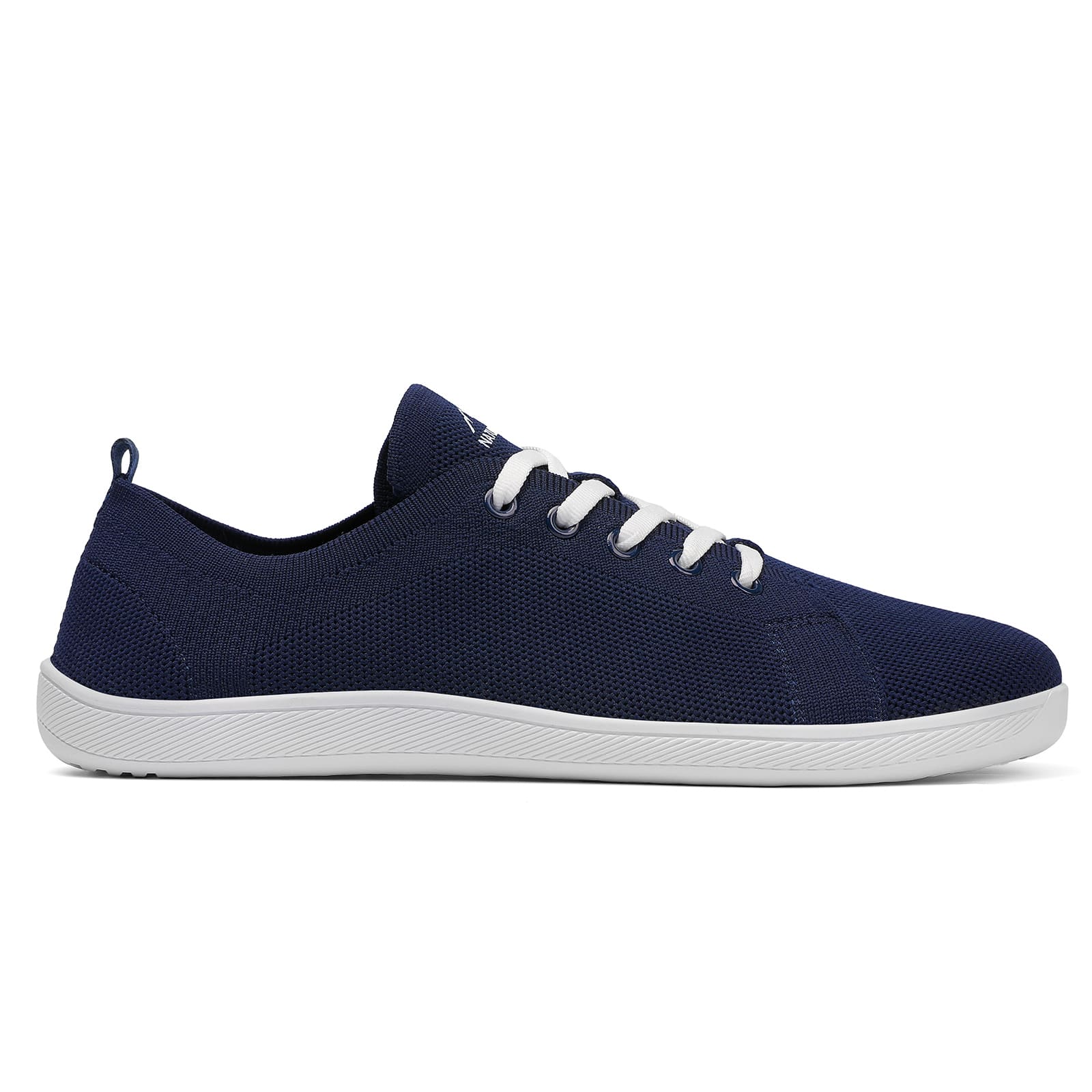 Urban Breeze 2.0® Lightweight Barefoot Shoes for Daily Walking