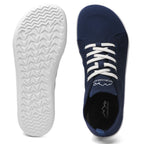 Urban Breeze 2.0® Lightweight Barefoot Shoes for Daily Walking