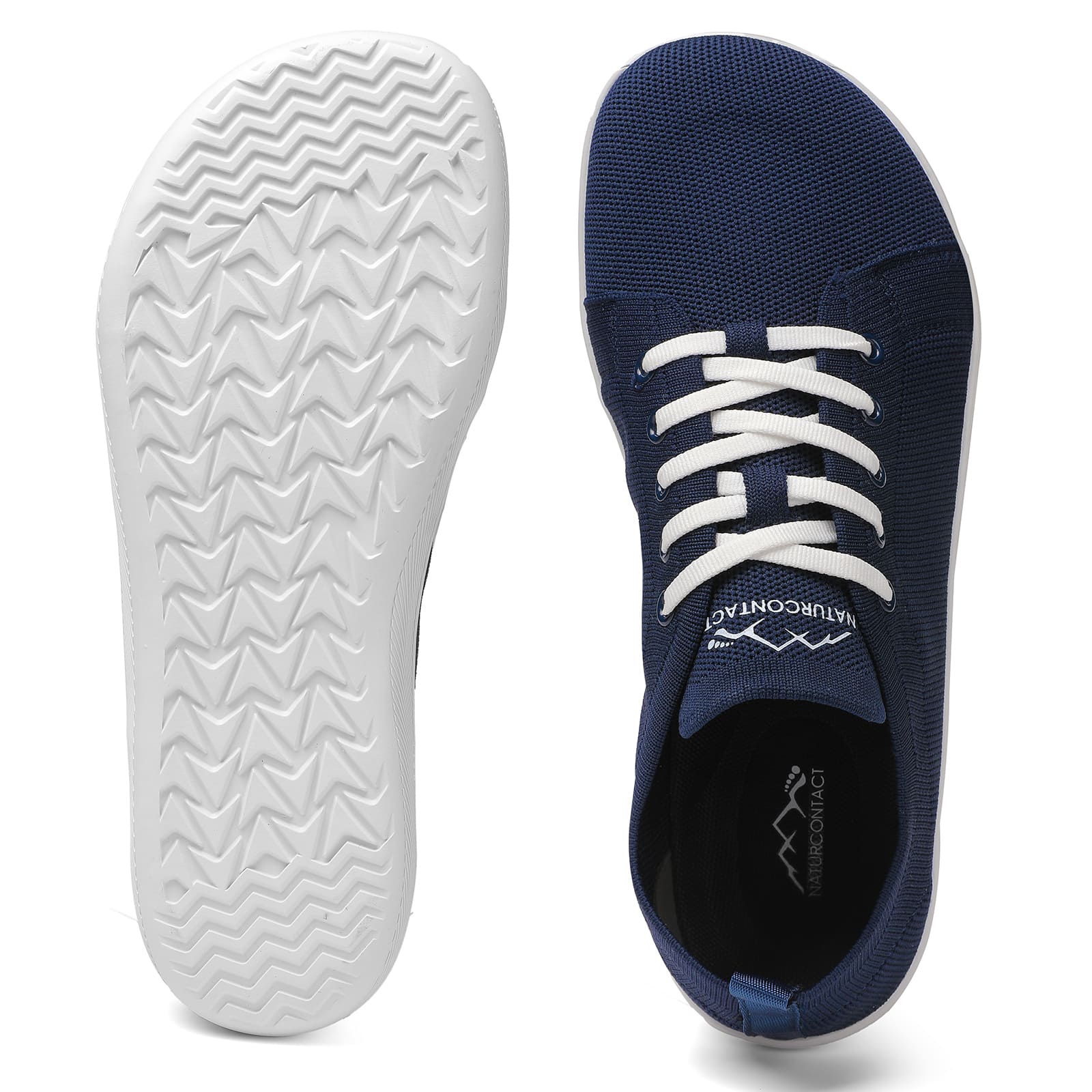 Urban Breeze 2.0® Lightweight Barefoot Shoes for Daily Walking