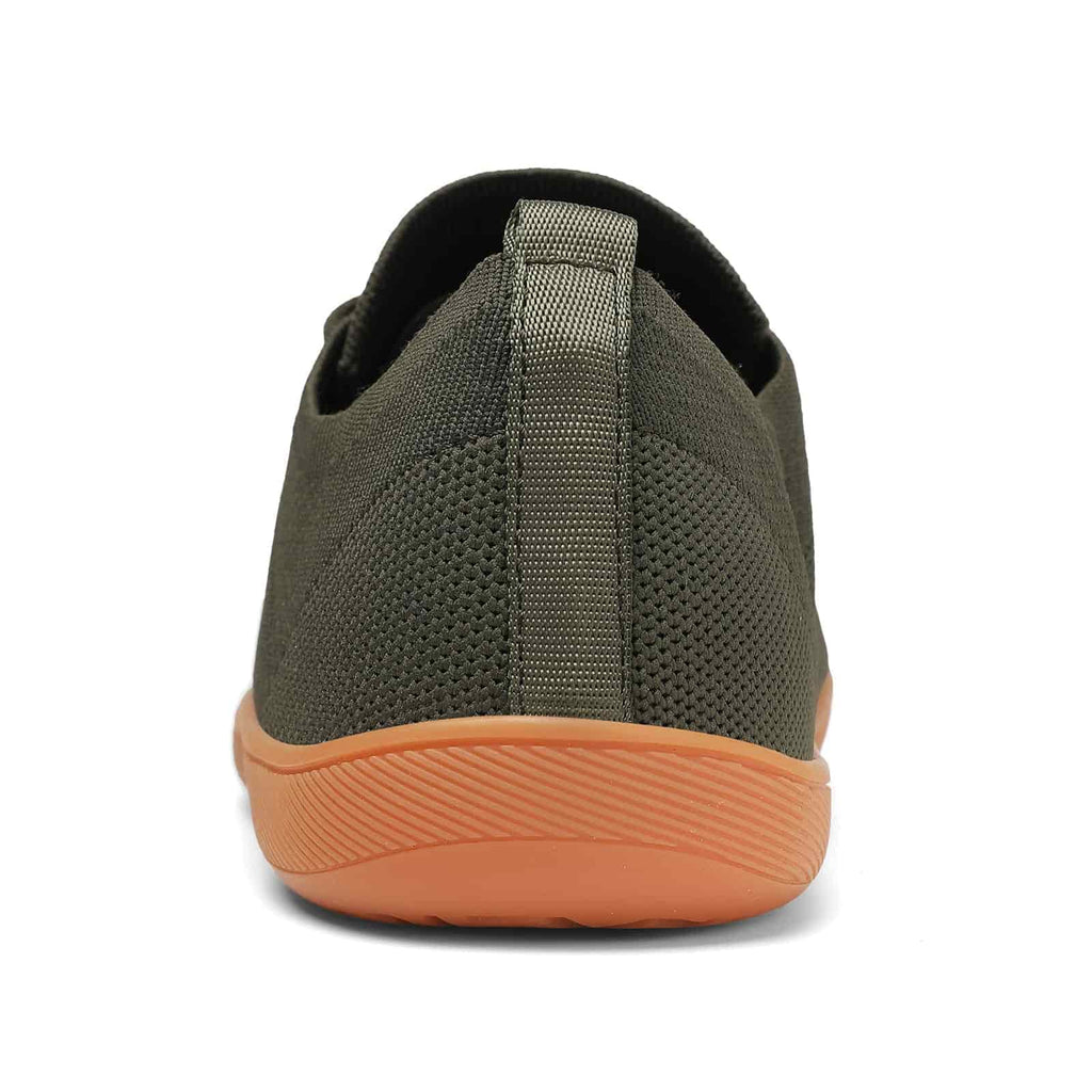 Urban Breeze 2.0® Lightweight Barefoot Shoes for Daily Walking