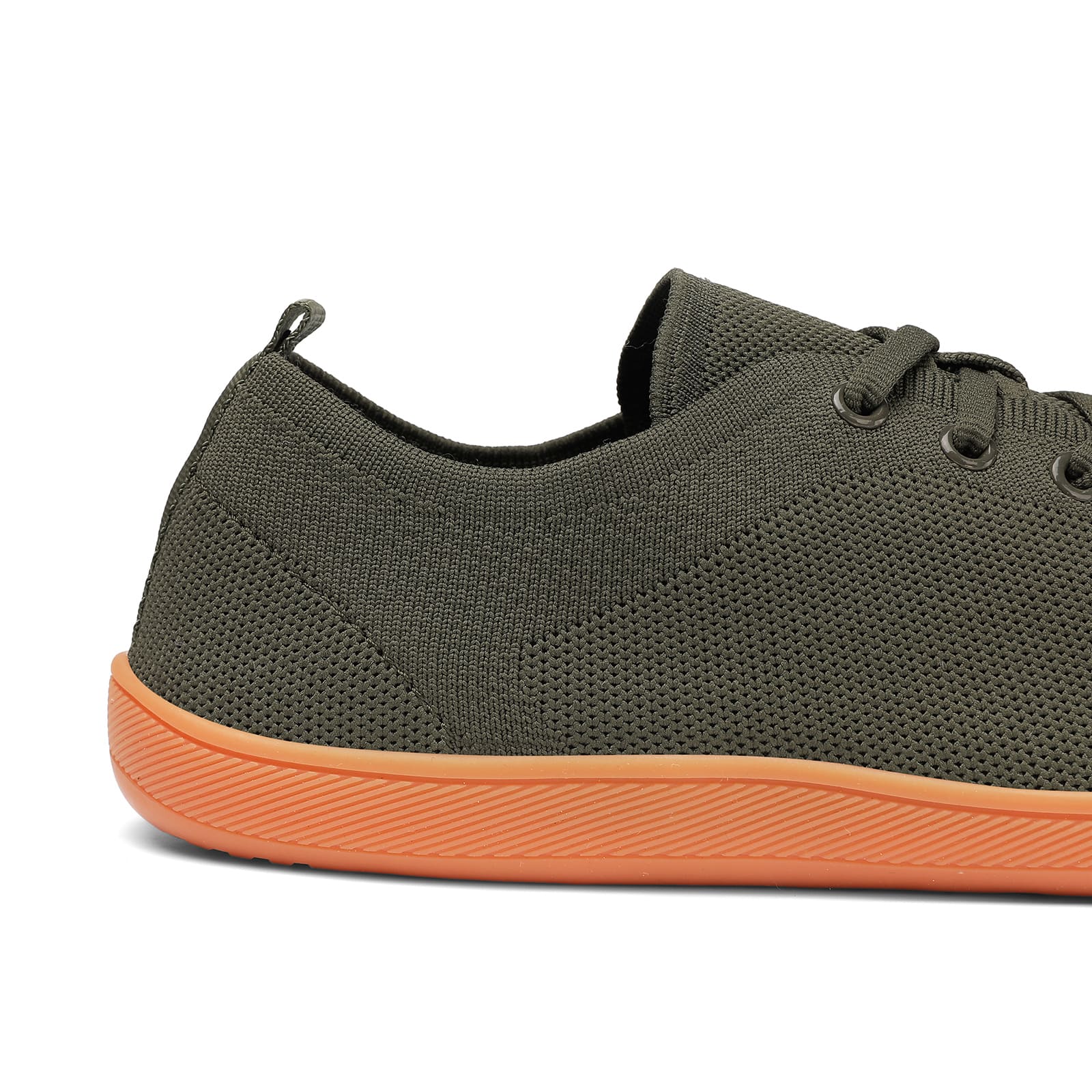 Urban Breeze 2.0® Lightweight Barefoot Shoes for Daily Walking
