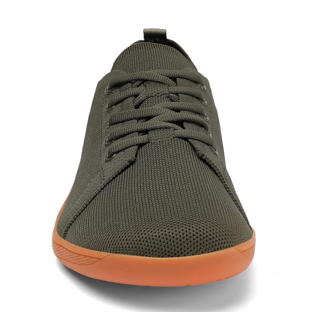 Urban Breeze 2.0® Lightweight Barefoot Shoes for Daily Walking
