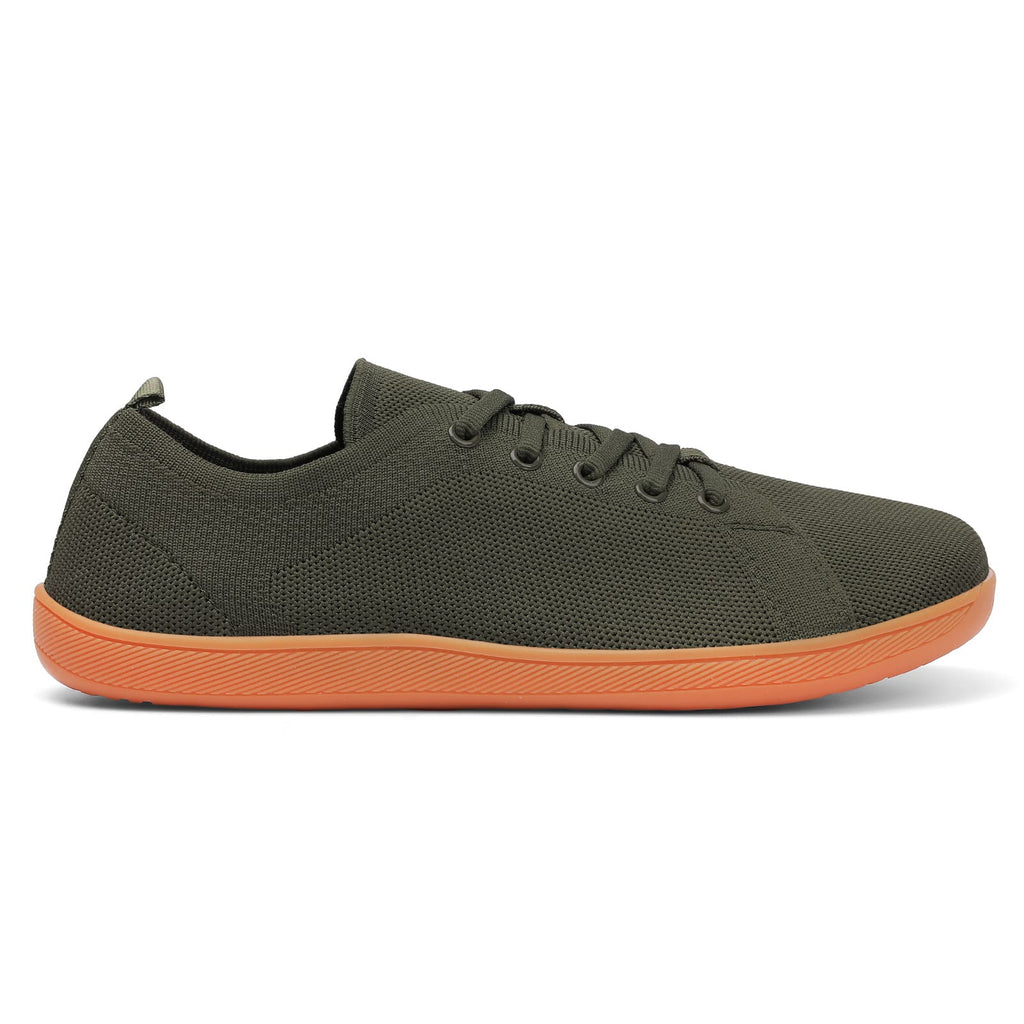 Urban Breeze 2.0® Lightweight Barefoot Shoes for Daily Walking