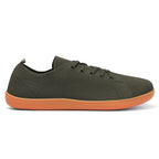 Urban Breeze 2.0® Lightweight Barefoot Shoes for Daily Walking