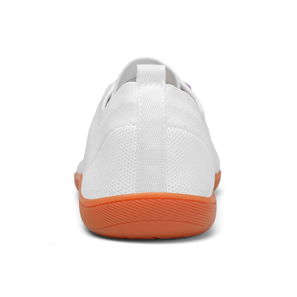 Urban Breeze 2.0® Lightweight Barefoot Shoes for Daily Walking