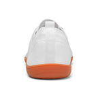 Urban Breeze 2.0® Lightweight Barefoot Shoes for Daily Walking