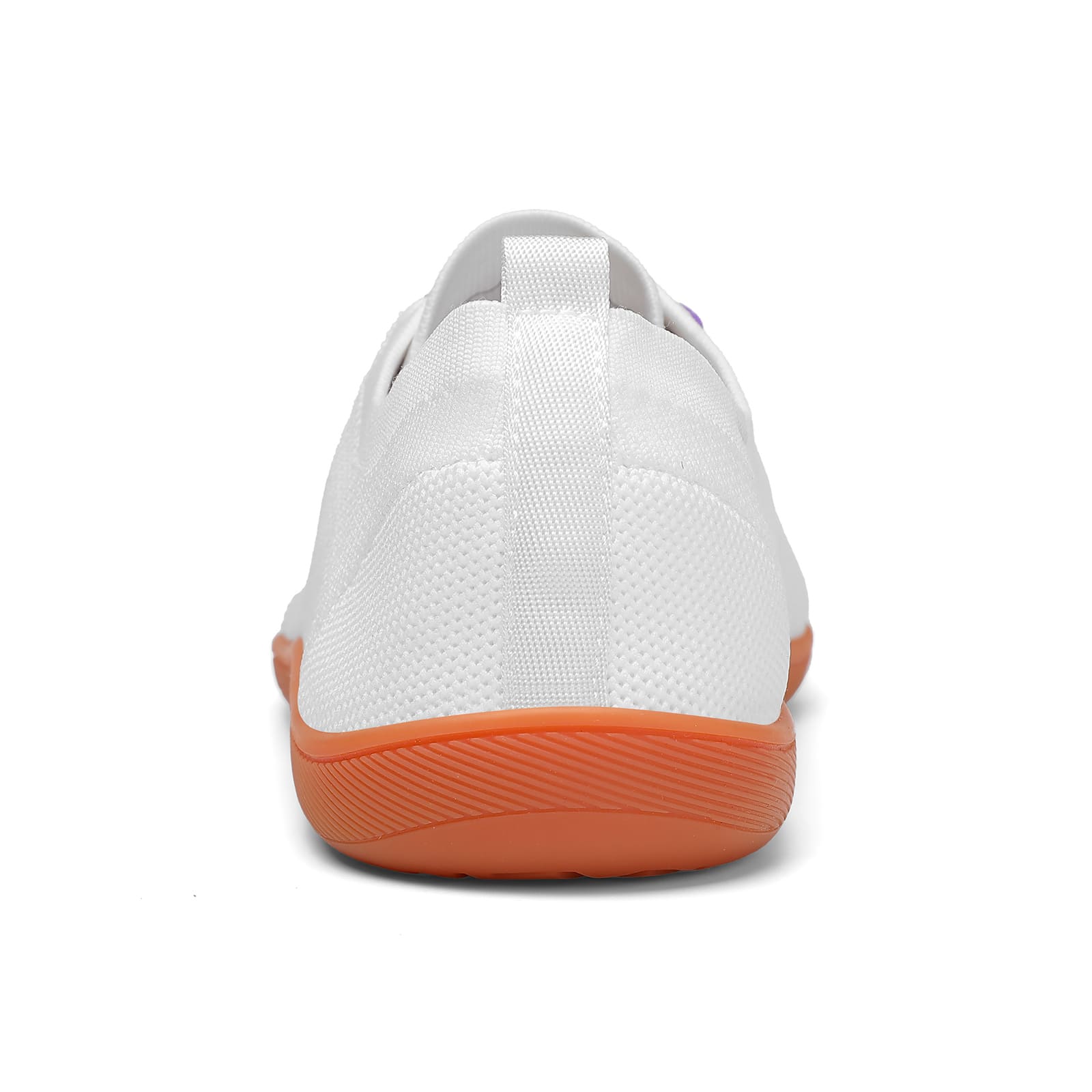 Urban Breeze 2.0® Lightweight Barefoot Shoes for Daily Walking