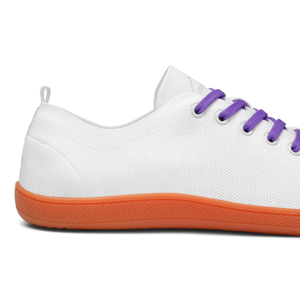 Urban Breeze 2.0® Lightweight Barefoot Shoes for Daily Walking