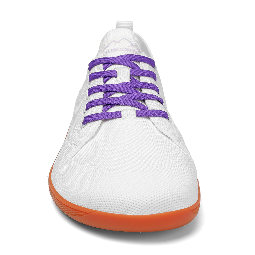 Urban Breeze 2.0® Lightweight Barefoot Shoes for Daily Walking
