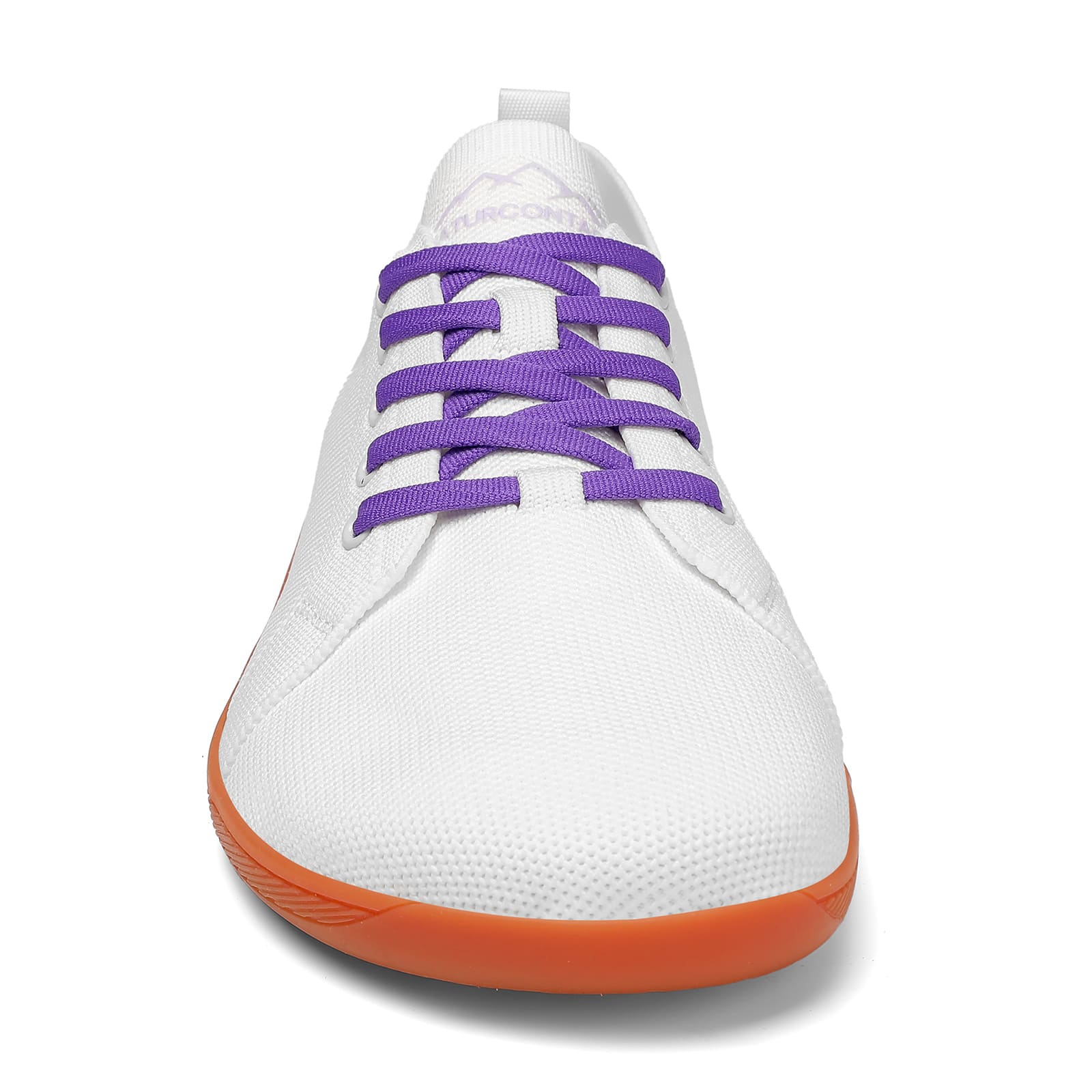 Urban Breeze 2.0® Lightweight Barefoot Shoes for Daily Walking