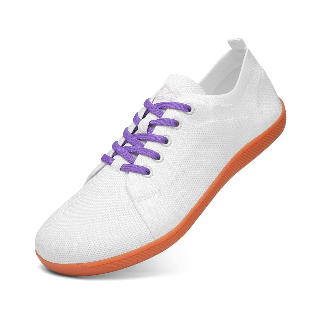 Urban Breeze 2.0® Lightweight Barefoot Shoes for Daily Walking