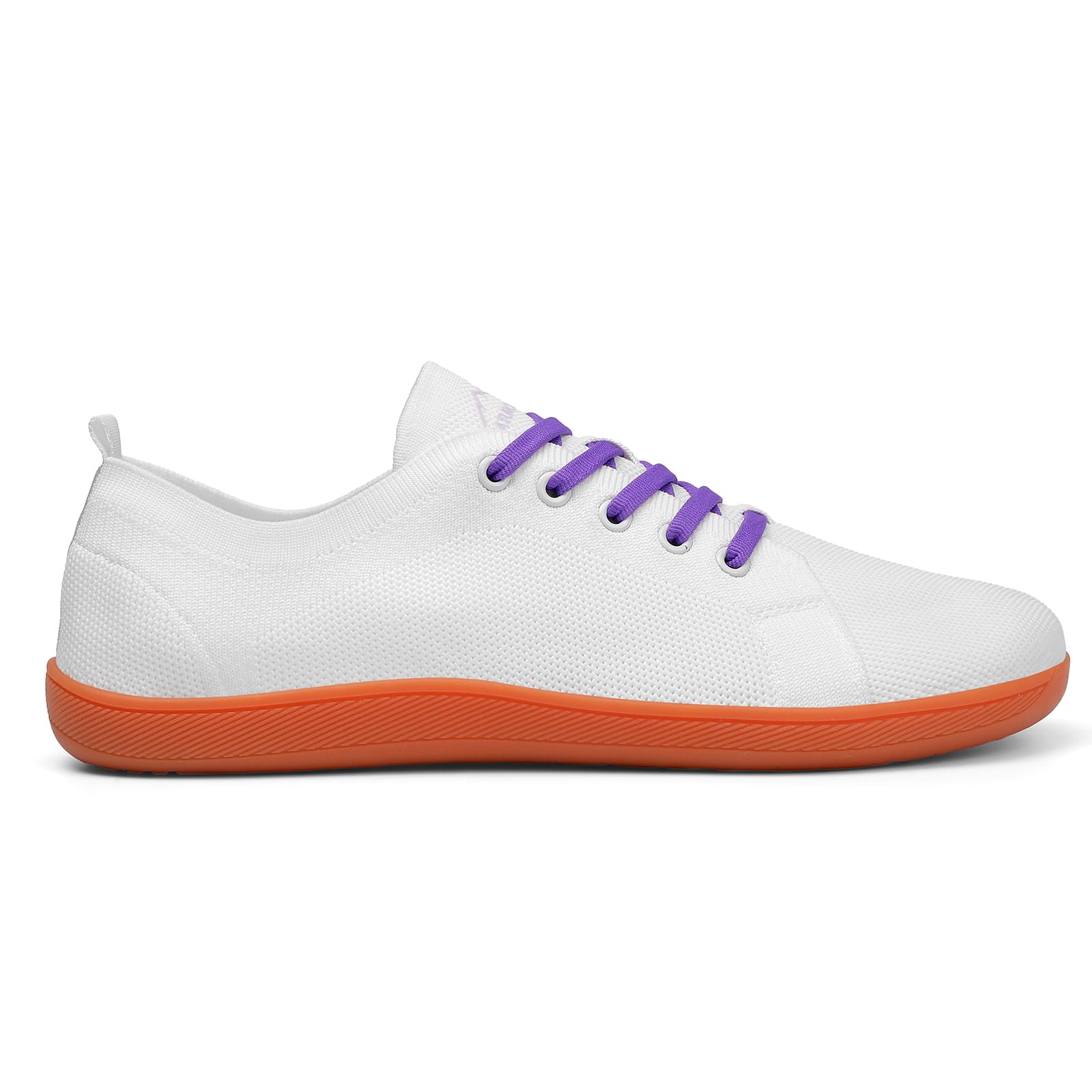 Urban Breeze 2.0® Lightweight Barefoot Shoes for Daily Walking