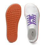 Urban Breeze 2.0® Lightweight Barefoot Shoes for Daily Walking