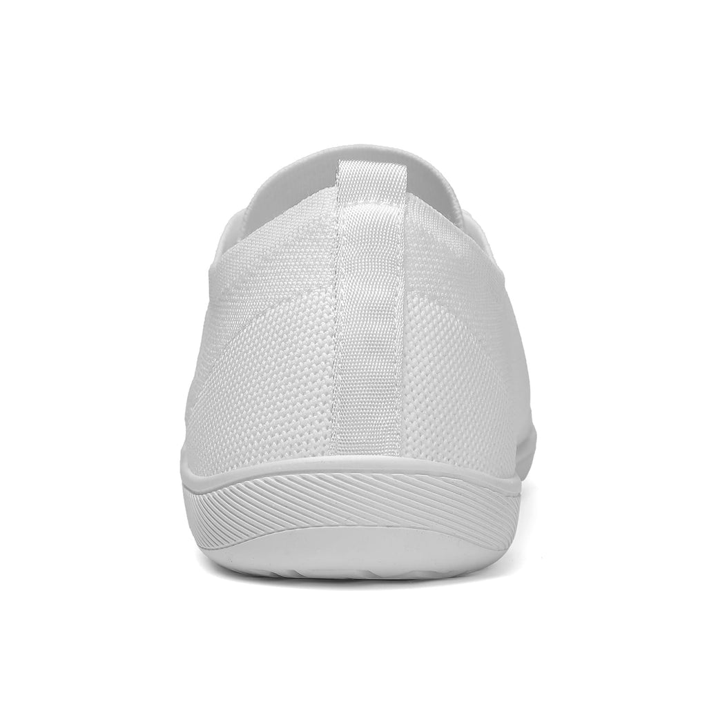 Urban Breeze 2.0® Lightweight Barefoot Shoes for Daily Walking