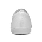 Urban Breeze 2.0® Lightweight Barefoot Shoes for Daily Walking