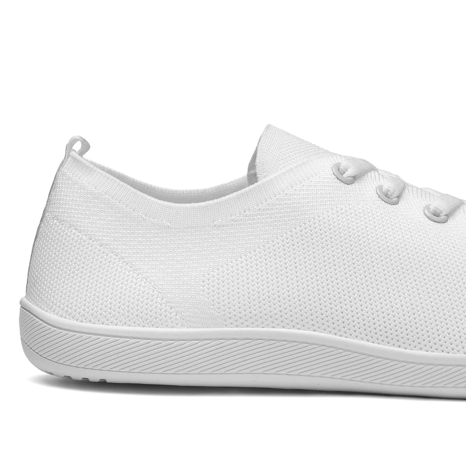 Urban Breeze 2.0® Lightweight Barefoot Shoes for Daily Walking