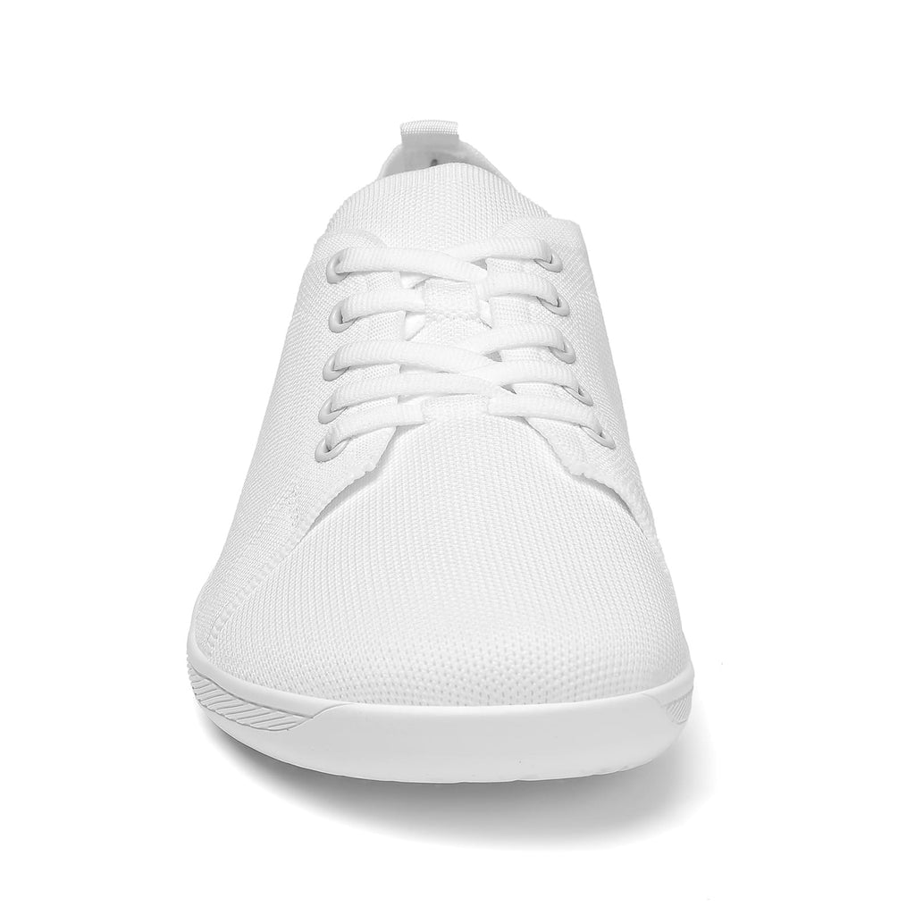 Urban Breeze 2.0® Lightweight Barefoot Shoes for Daily Walking