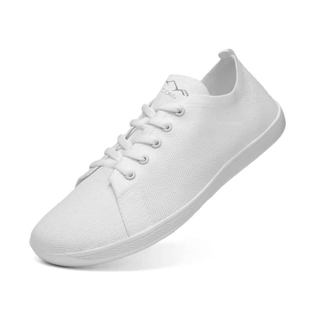 Urban Breeze 2.0® Lightweight Barefoot Shoes for Daily Walking