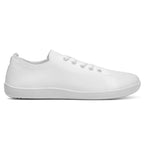 Urban Breeze 2.0® Lightweight Barefoot Shoes for Daily Walking