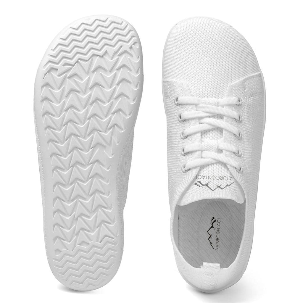 Urban Breeze 2.0® Lightweight Barefoot Shoes for Daily Walking