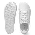 Urban Breeze 2.0® Lightweight Barefoot Shoes for Daily Walking