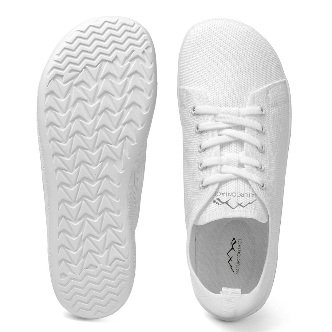 Urban Breeze 2.0® Lightweight Barefoot Shoes for Daily Walking