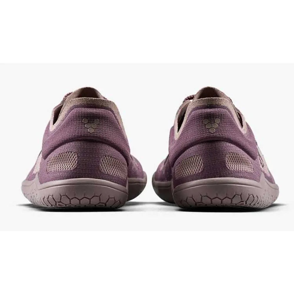 Vivobarefoot shoes Primus Lite back view