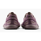 Vivobarefoot shoes Primus Lite back view
