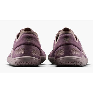 Vivobarefoot shoes Primus Lite back view
